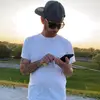 Chris - @chrislundgren5 - TikTok