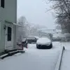 Chris lundgren - @chris_lundgren - TikTok