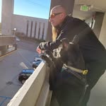 Chris Lundgren - @vassago1375 - Instagram