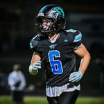 Chris Lundgren - @chris_lundgren38 - Instagram