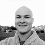 Chris_Lundgren - @chrislundgy - Instagram