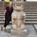 Chris Lundgren - Facebook