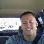 Chris Lundgren - @crlundgren24 - Instagram