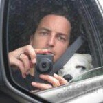 Chris Lundgren - @boilface - Instagram