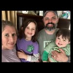 Chris Lundgren - @southfork_73 - Instagram