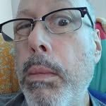 Chris Lundgren - @doomsdaydevisegap - Instagram