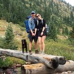 Chris Lundgren - @aspencizzle - Instagram