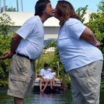 Chris Lundgren - @chris.lundgren.73 - Instagram
