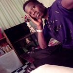 Chris Lundgren - @lundgren3923 - Instagram