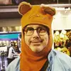 Chris Lundgren - @backorderjones - TikTok