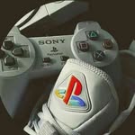 Chris Lundgren - @the2o_nly1cj - Instagram