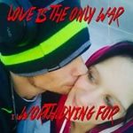 Chris Lundgren - @chrisnmak188 - Instagram