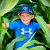 Chris Lundgren - Facebook