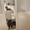 Chris Lundgren - @chris.lundgren1 - TikTok