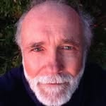 @chrislundgren - Instagram