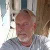 christerlundgren2 - @christerlundgren2 - TikTok