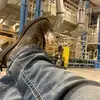 Christian Lundgren - @officersmilemore - TikTok