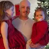 Christian Lundgren - @christian.lundgre0 - TikTok