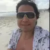 Christian Lundgren - @chris.lundgren - TikTok