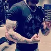 christianlundgren2 - @christianlundgren2 - TikTok
