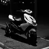 Christoffer lundgren - @christoffer_lundgren - TikTok