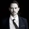 christofflundgren - @christofflundgren - TikTok