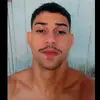 Christopher Lundgren - @christopherlundgr7 - TikTok