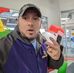 Chris Lundquist - Facebook