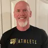 Chris Lundquist - @chris.lundquist - TikTok