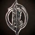 Chris Lundquist - @lundquist_ink_llc - Instagram