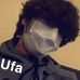 Chris Lundquist - Facebook