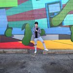 Chris Lundquist - @chris_lundquist_ - Instagram