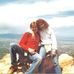 Chris Lundquist - Facebook