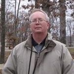 Chris Lundquist - @lundquistchris - Instagram