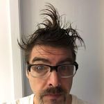 Chris Lundquist - @lundquist121 - Instagram