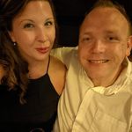 Chris Lundquist - @clundqui1983 - Instagram