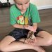 Chris Lundquist - Facebook