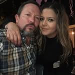 Chris Lundquist - @lundquist4507 - Instagram