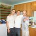 Chris Lundquist - Facebook