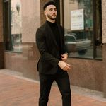 Chris Lundquist - @ceelundy - Instagram