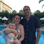 Chris Lundquist - @chris_lundquist - Instagram