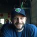 Chris Lundquist - Facebook