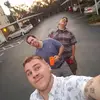 Chris Lundquist - @chrisquist97 - TikTok