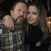 Chris Lundquist - Facebook