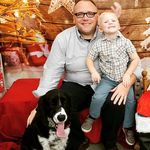 Chris Lundquist - @clundquist83 - Instagram