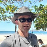 Chris Lundquist - @chrslund1 - Instagram
