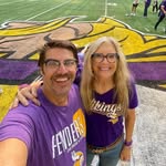 Chris Lundquist - @lundquistaudio - Instagram
