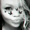 Chrisie1987 - @chrisielundquist - TikTok