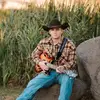 chrislundquist4 - @chris_lundquist - TikTok