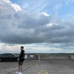 Christopher Lundquist - @chrislundquist - Instagram